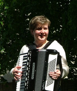 lesleywaddell2